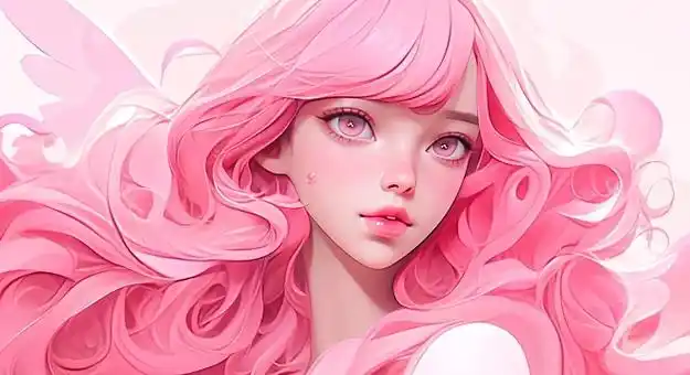 欧美视频二区热播作品主视觉