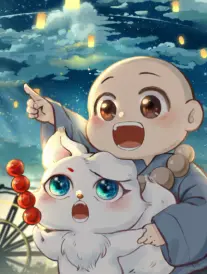 无声之城悬疑漫画封面