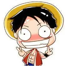 用户冷杉头像