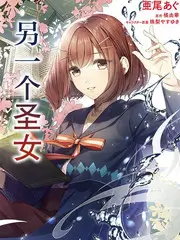 城市声音地图人文纪实封面
